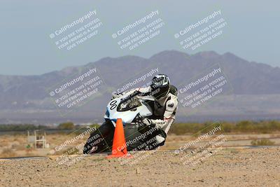 media/Apr-09-2022-SoCal Trackdays (Sat) [[c9e19a26ab]]/Turn 9 Inside (930am)/